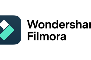 Wondershare Filmora