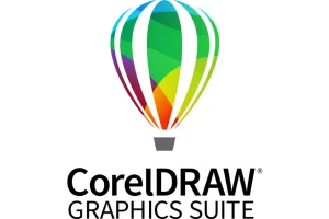 CorelDRAW Graphics Suite