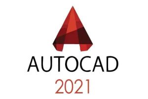 AutoCAD