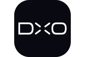 DxO PhotoLab