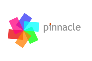 Pinnacle Studio