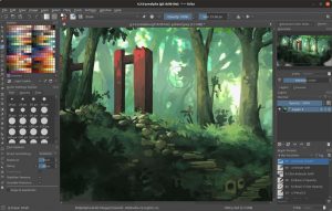 Download Adobe Animate 2022