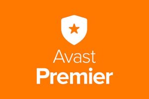 Avast Premier