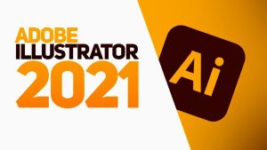 Adobe Illustrator 2021 Free Download (v25.4.1.498) - betvisa shop