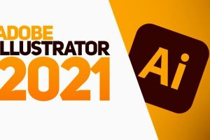 Adobe Illustrator 2021 Free
