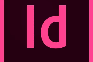 InDesign CC 2019