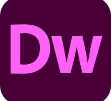 Download Adobe Dreamweaver 2022