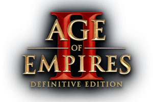 Empire 1 – AOE 1