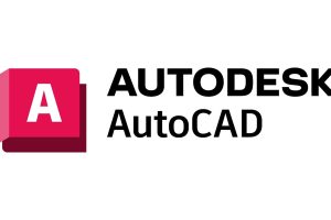 AutoCAD