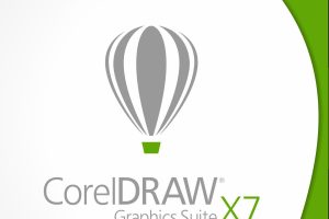 CorelDRAW X7