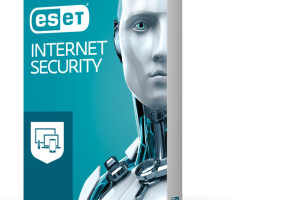 ESET Internet Security