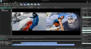 idoo Video Editor Pro