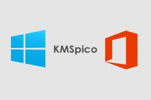 KMSpico