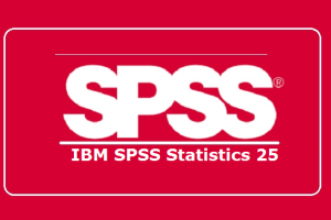 SPSS 25