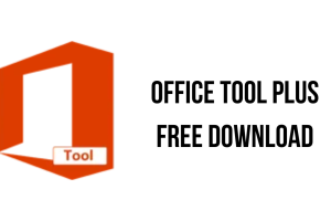 Office Tool Plus