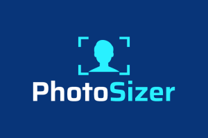 Photosizer