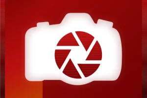 ACDSee Photo Studio Pro