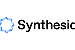 Synthesia