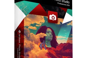 ACDSee Photo Studio Pro