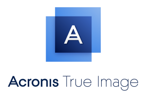 Acronis True Image