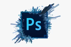 Adobe Photoshop CC