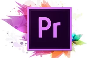 Adobe Premiere Pro CC