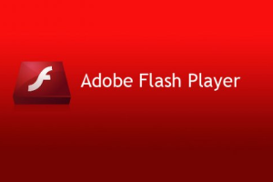 Adobe Flash Player