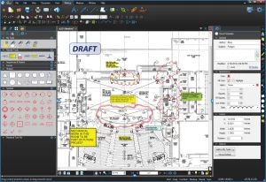 Bluebeam Revu eXtreme