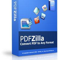 PDFZilla