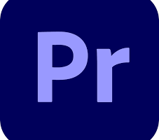 Adobe Premiere Pro