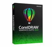 CorelDRAW Graphics