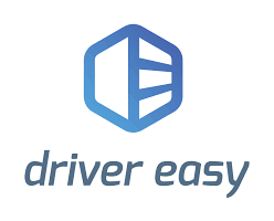 Driver Easy Pro