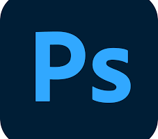 Adobe Photoshop