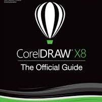 CorelDRAW X8