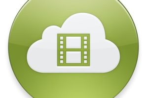 download 4K Video Downloader