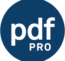 PdfFactory Pro