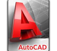 AutoCAD 2010