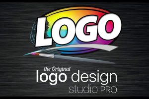 Logo Design Studio Pro Vector Edition