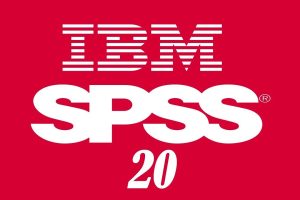 SPSS 20