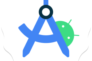 Android Studio