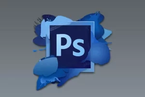 Adobe Photoshop CS5