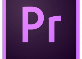 Adobe Premiere Pro CC