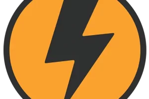 DAEMON Tools Ultra