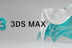 Autodesk 3ds max 2020