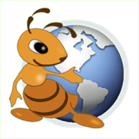 Ant Download Manager Pro