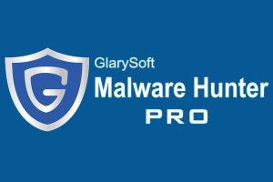 Glarysoft Malware Hunter 