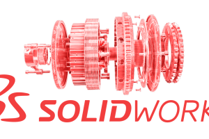 SolidWorks