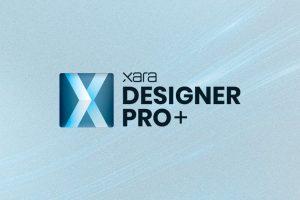 Xara Designer Pro 